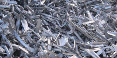 Aluminium Extrusions