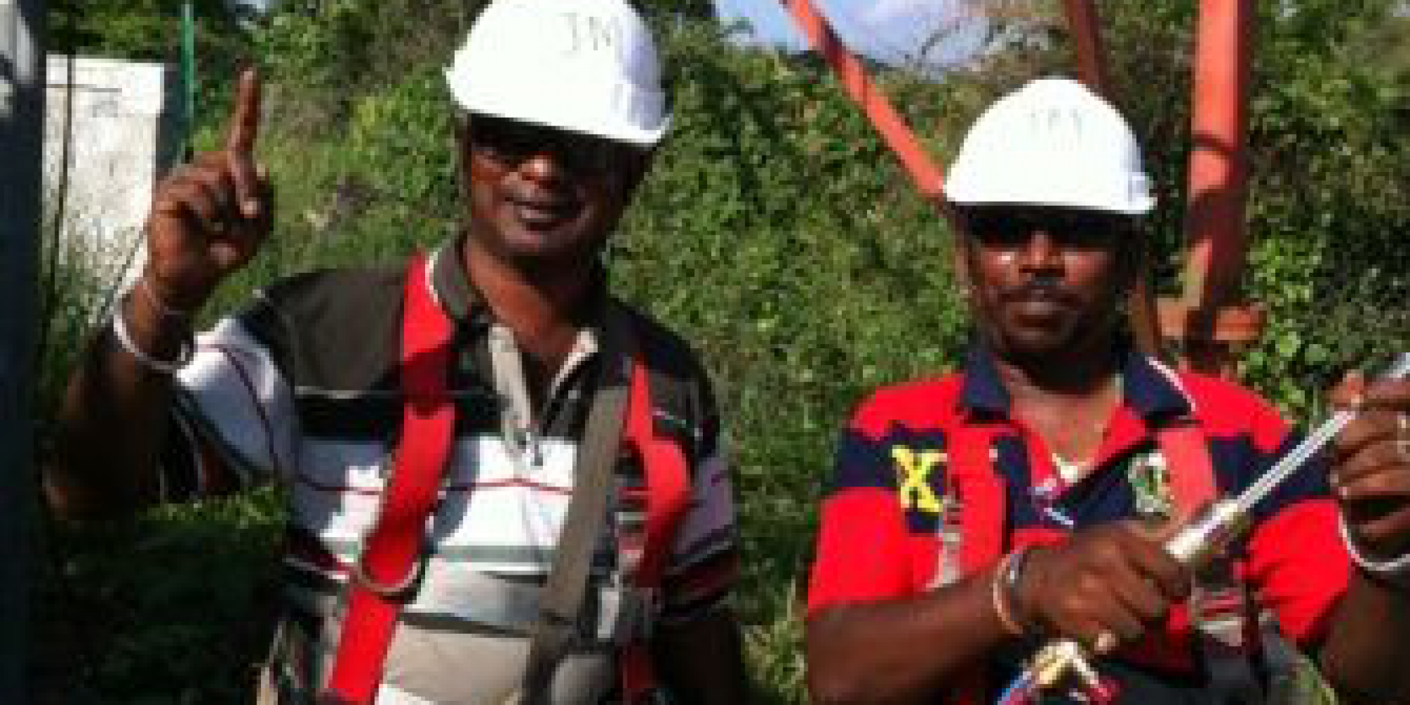 Network Engineering 