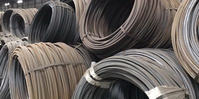 Wire Rod