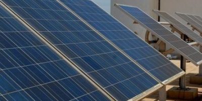 PP-Solor Panels 